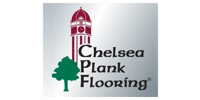 Chelsea Plank Flooring
