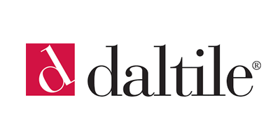Daltile