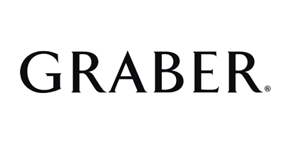 Graber