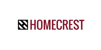 Homecrest