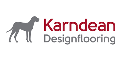 Karndean Designflooring