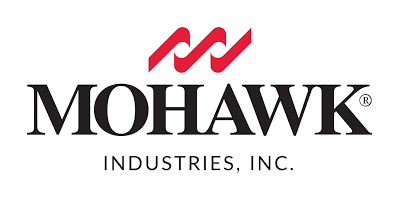 Mohawk Industries, Inc.