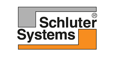 Schluter Systems
