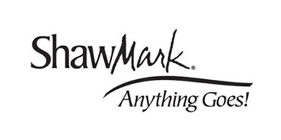 ShawMark - Anything Goes!