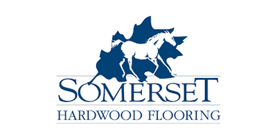 Somerset Hardwood Flooring