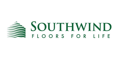 Southwind - Floors for Life