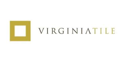 Virginia Tile