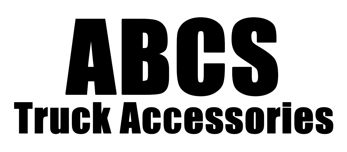 Bed Liners ABCS Truck Accessories Dallas, TX