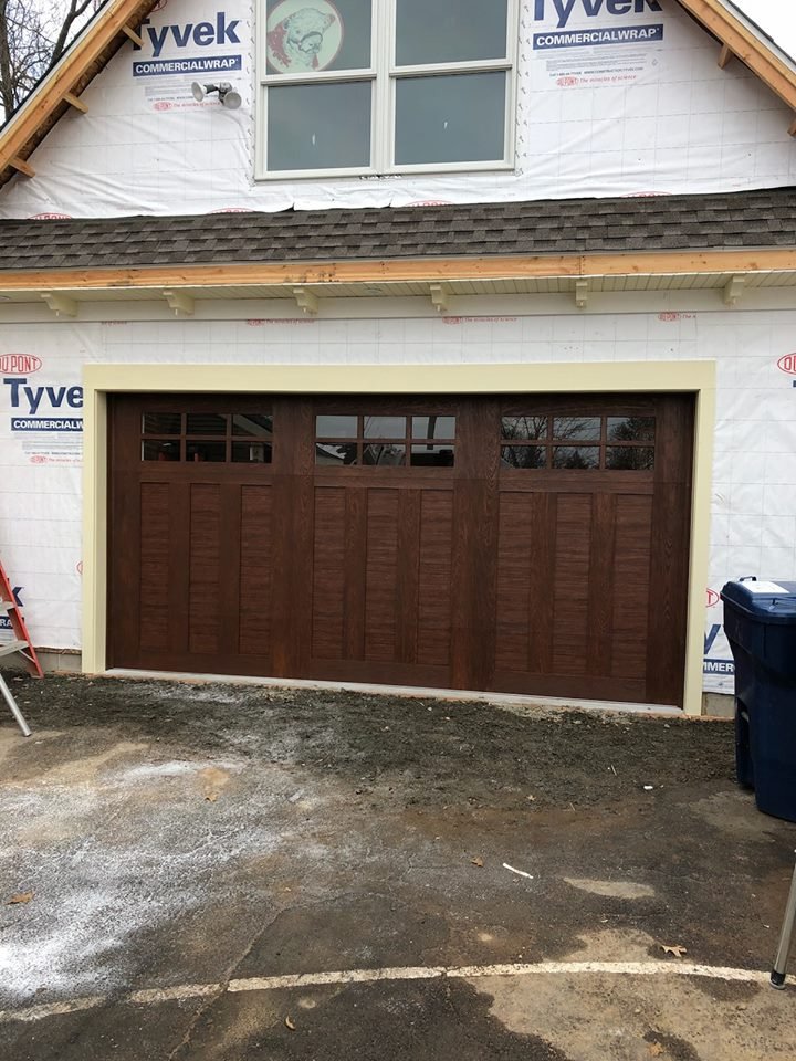 Northeast Garage Door Systems LLC Photo Gallery Plainville