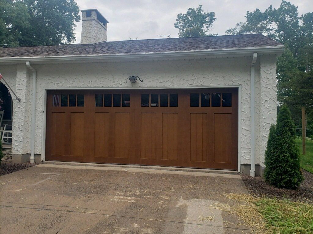 Northeast Garage Door Systems LLC Photo Gallery Plainville