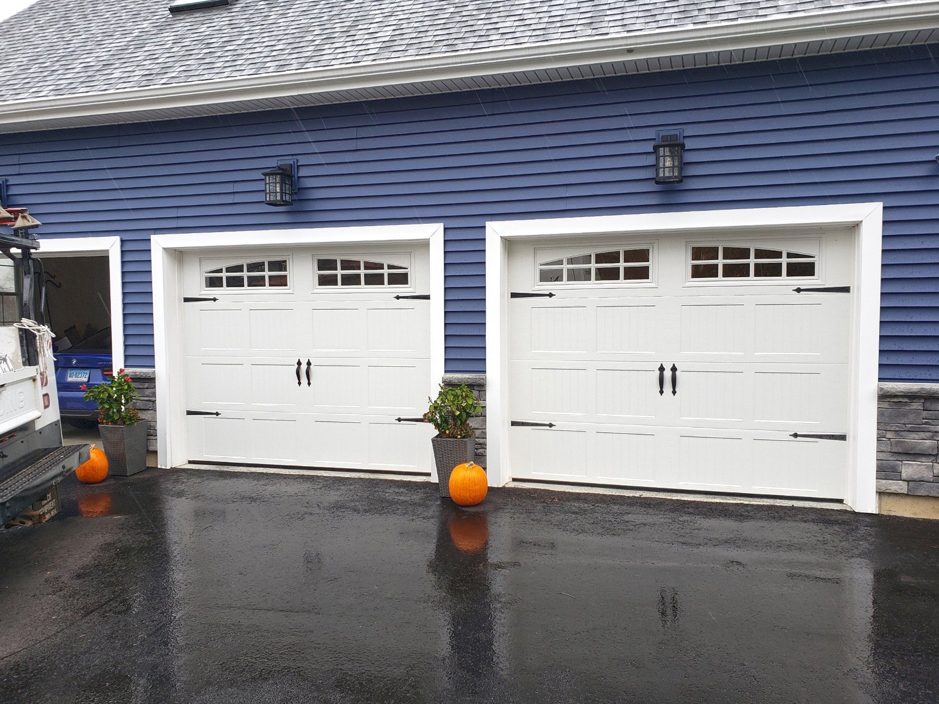 Northeast Garage Door Systems LLC Photo Gallery Plainville