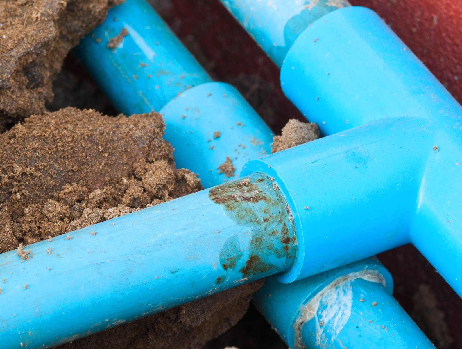 Plumbing Companies Kennesaw, GA Pike Plumbing