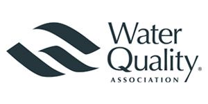 Water Quality Association