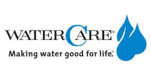 Water Care
