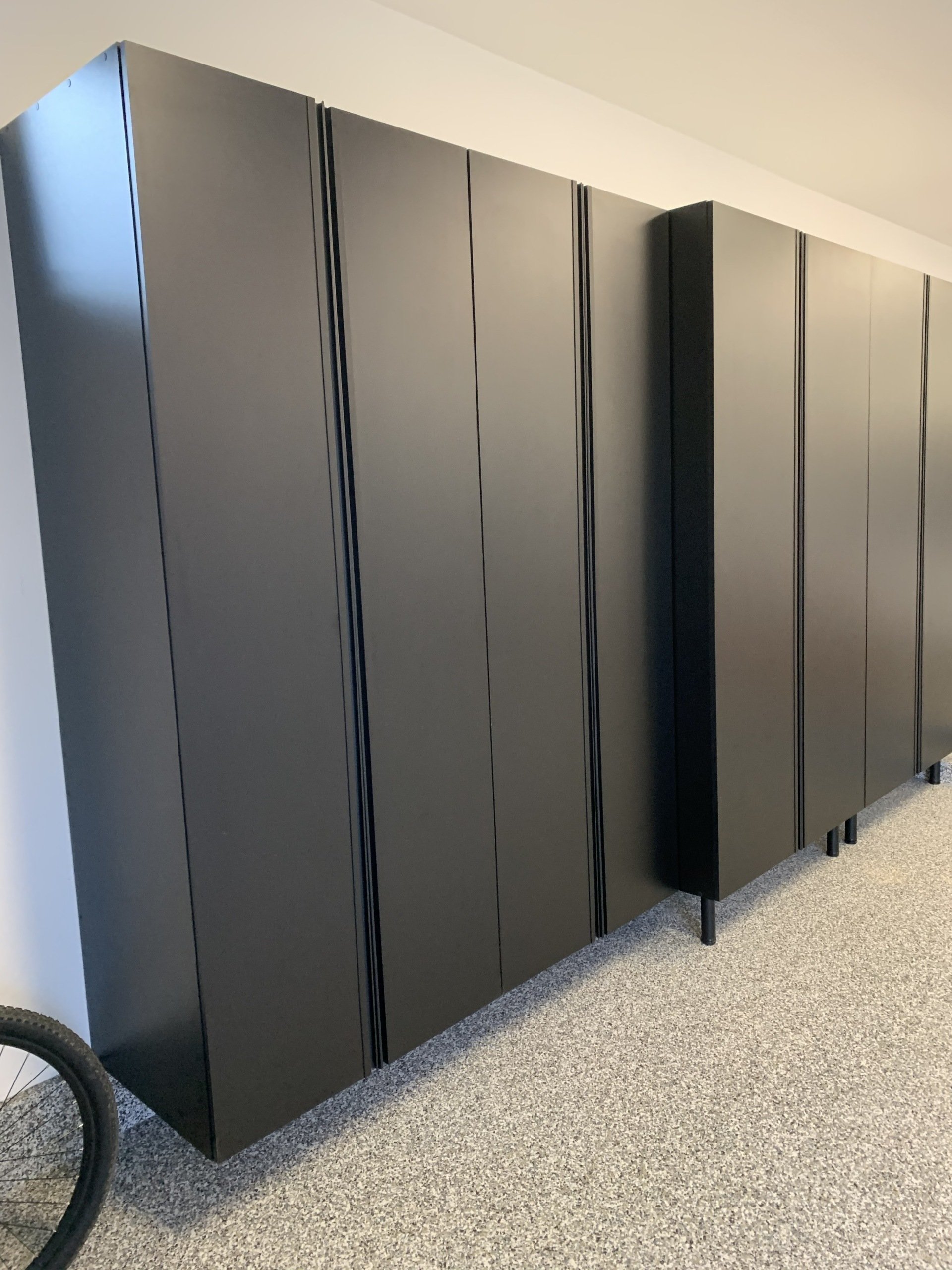 Garage Bend, OR Bend, OR