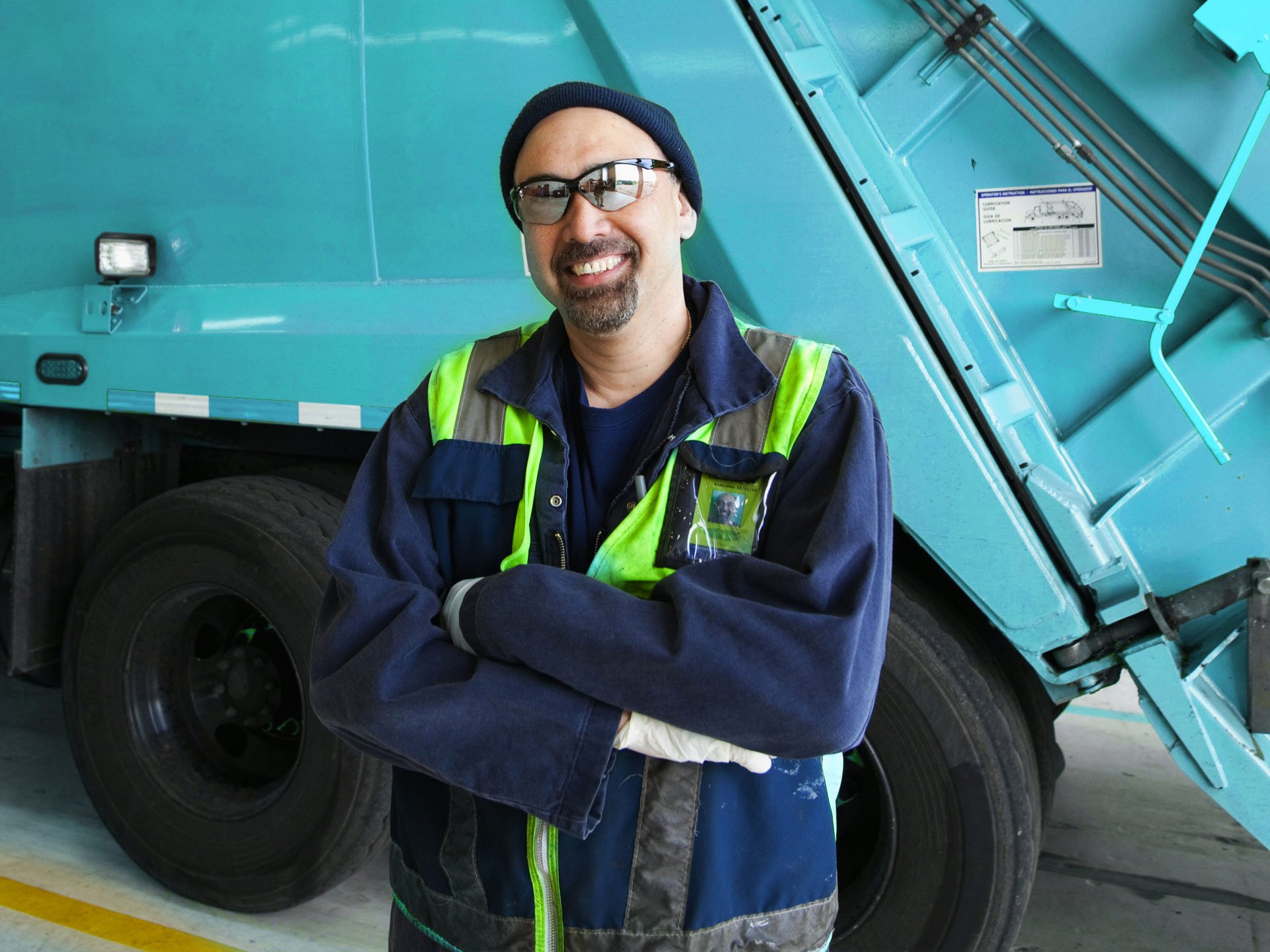 bulk-trash-pickup-frederick-md-j-j-inc-trash-service