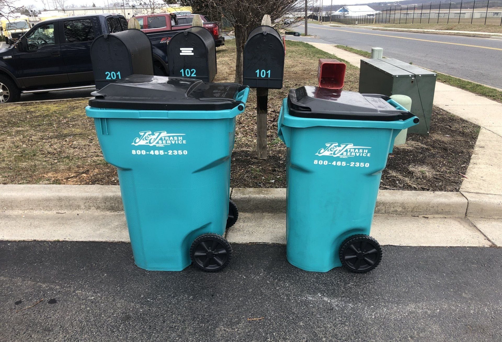 bulk-trash-pickup-frederick-md-j-j-inc-trash-service