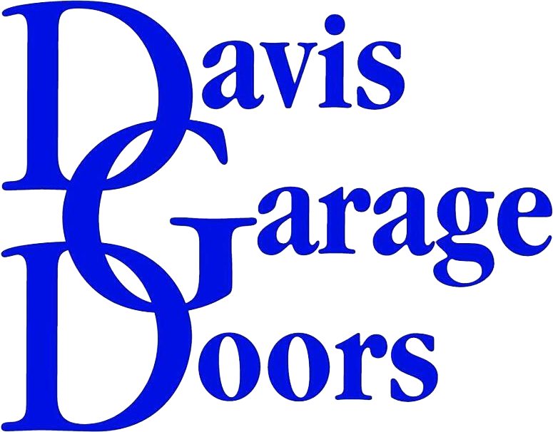 Commercial Garage Door Repair Washington County, PA