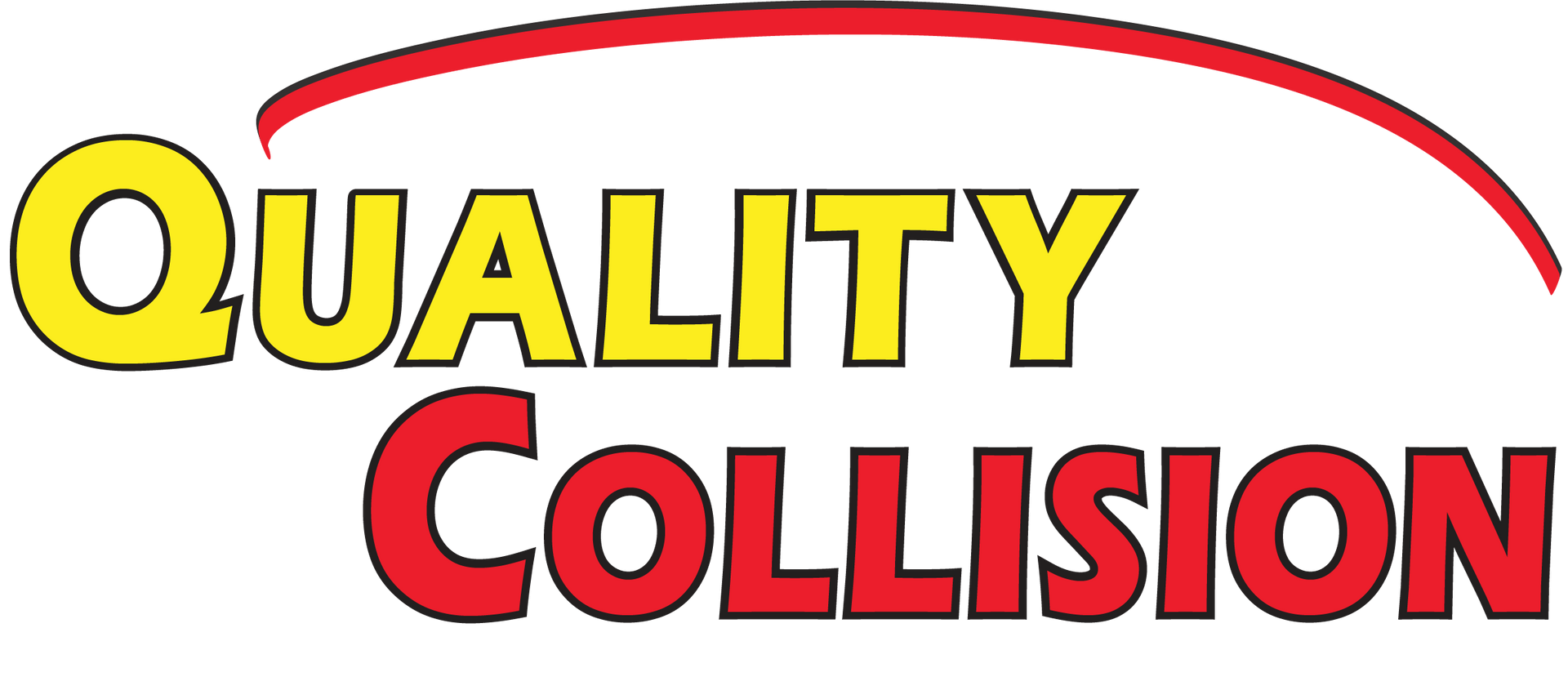 Collision Repair Duluth, MN Quality Collision