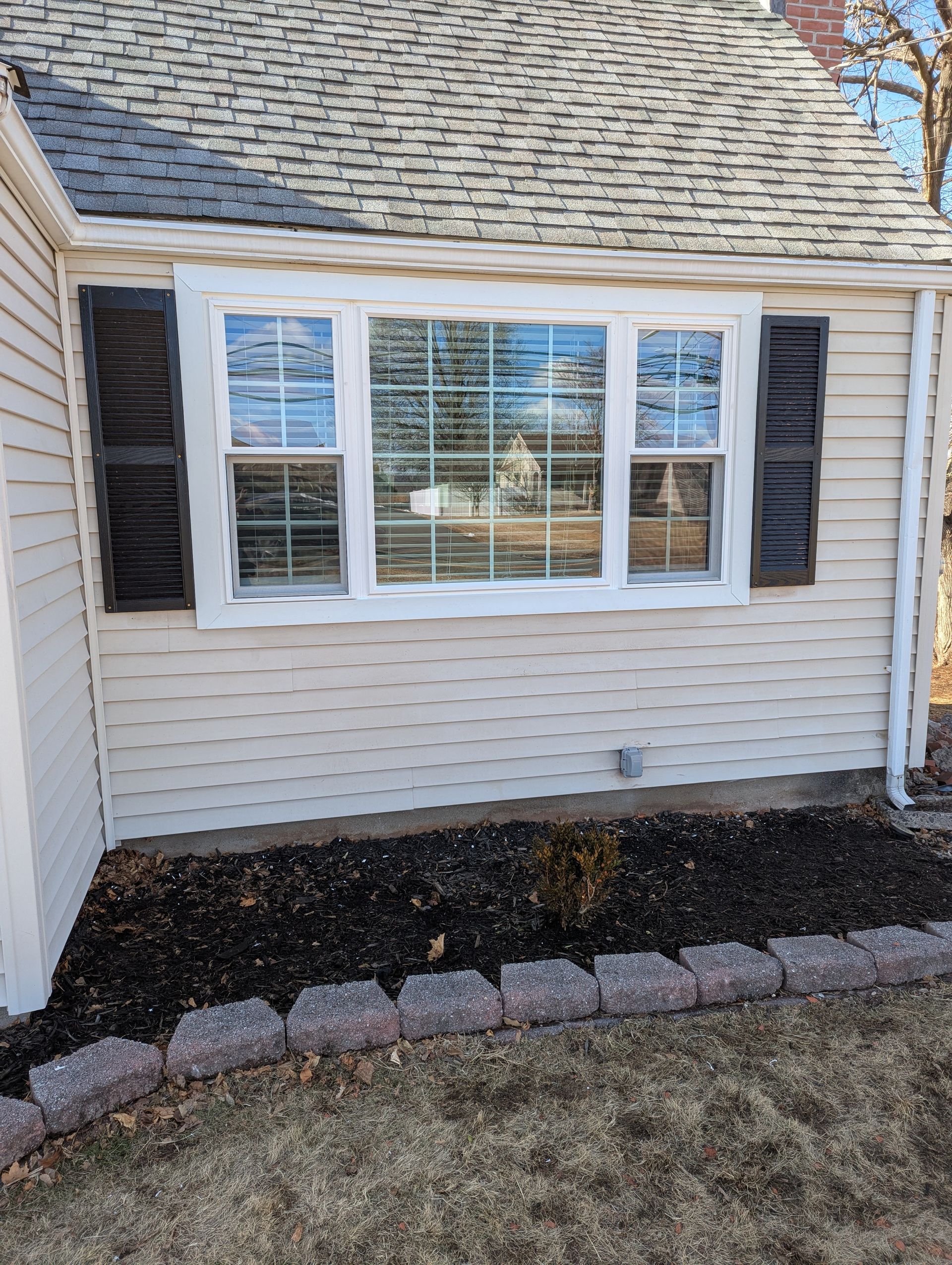 Window Installation and Replacement | Middletown, CT