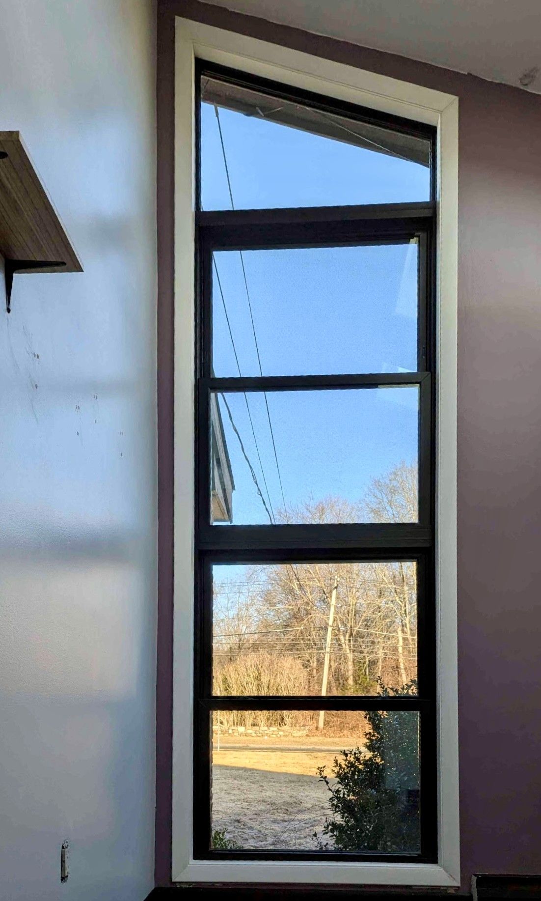 Window Installation and Replacement | Middletown, CT