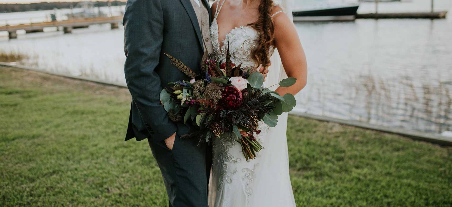 Bridal Shop Near Me | Verita. A Bridal Boutique