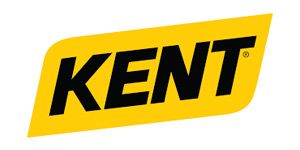 Kent Feeds