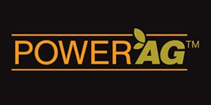 Powerag
