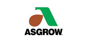 Asgrow