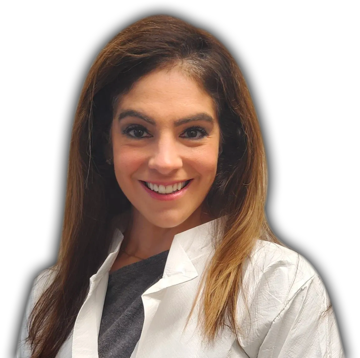 Pain Management Doctors Bensalem, PA Academic Pain & Spine