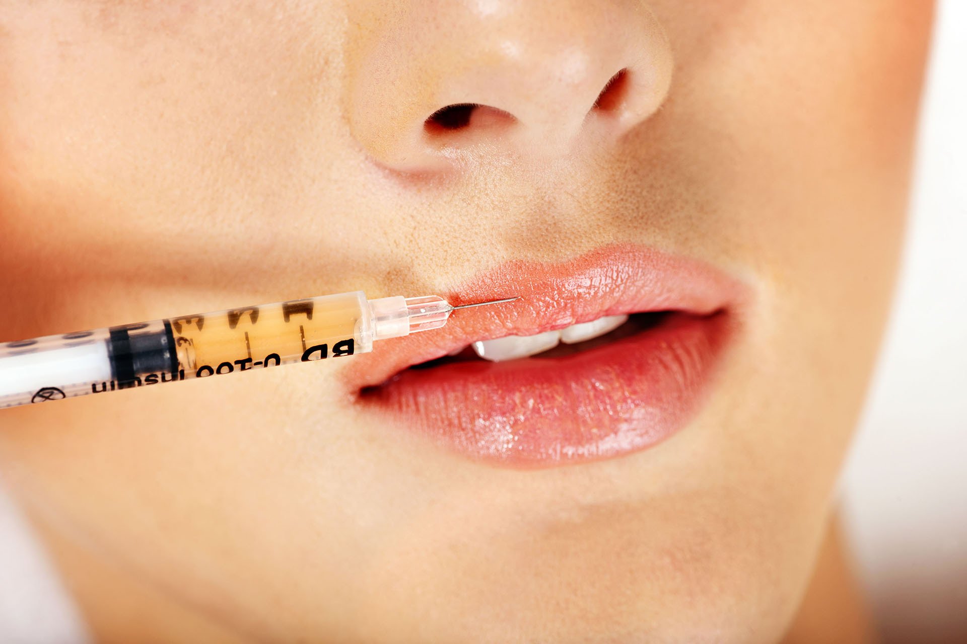 Medical Spa Services Laserderm MedSpa LLC Franklin, TN