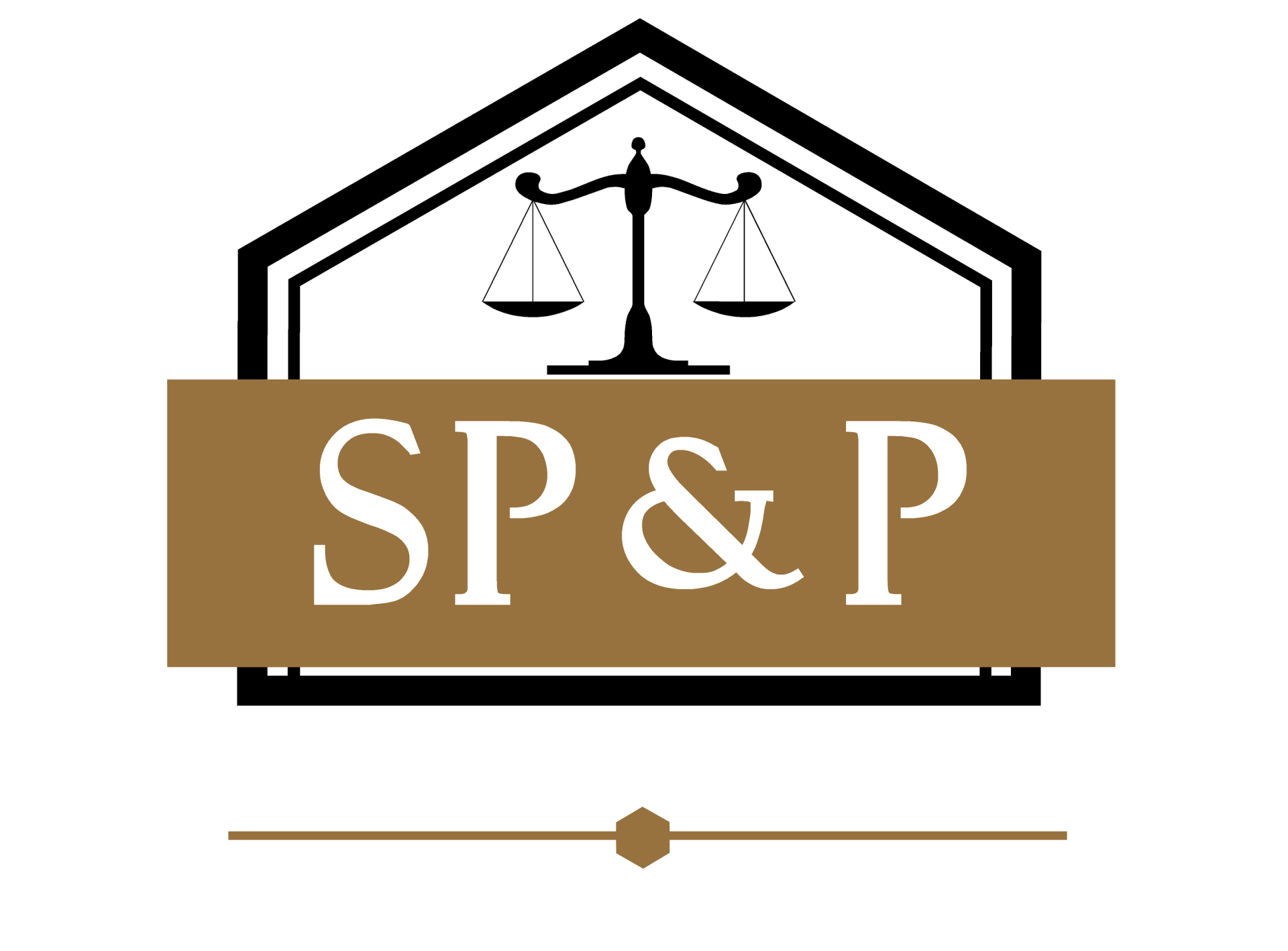 Law Firm Sims Price & Price PLLC Woodward, OK