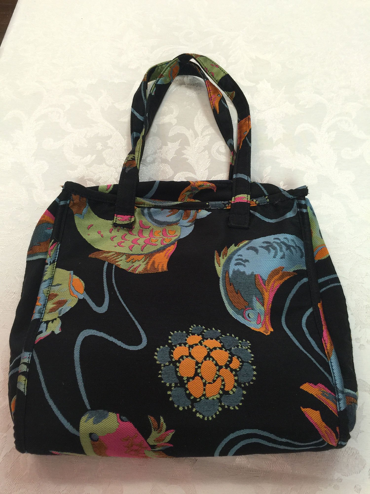 Needlepoint Supplies Straw Silk Threads Pennington, NJ