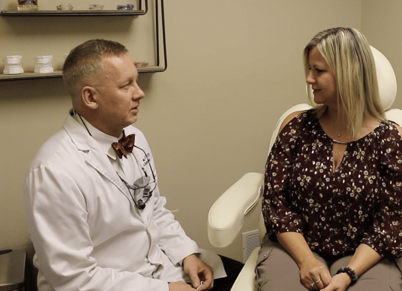 Tongue Tie Surgery Latrobe Dentistry With a Touch of Art