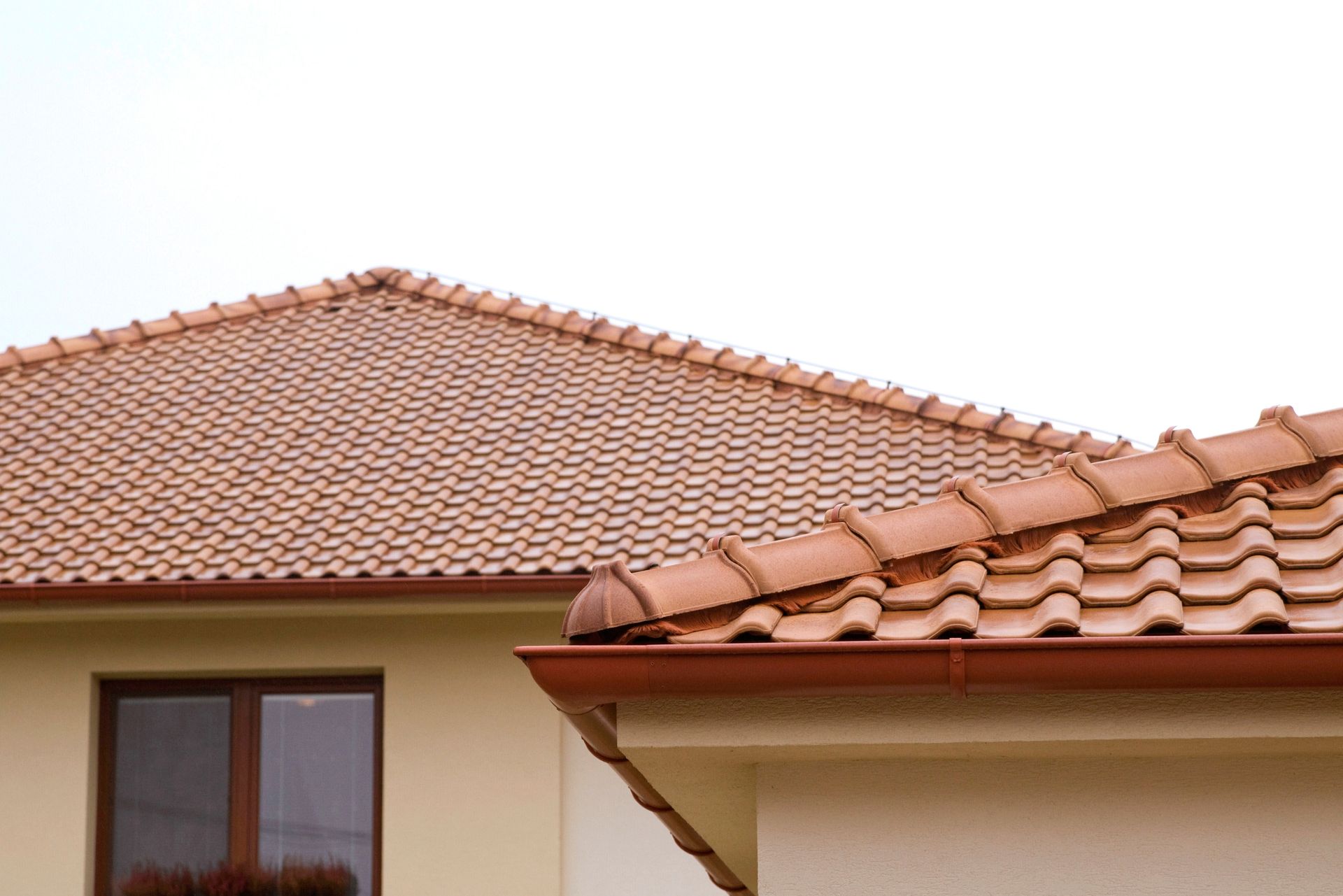 Roofing and Siding Services St. Louis MO Reger Roofing & Siding