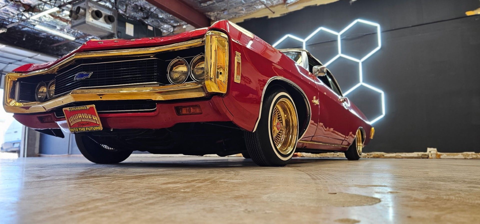 Lowriders In Movies 60 Photos - Moonagedaydream.film