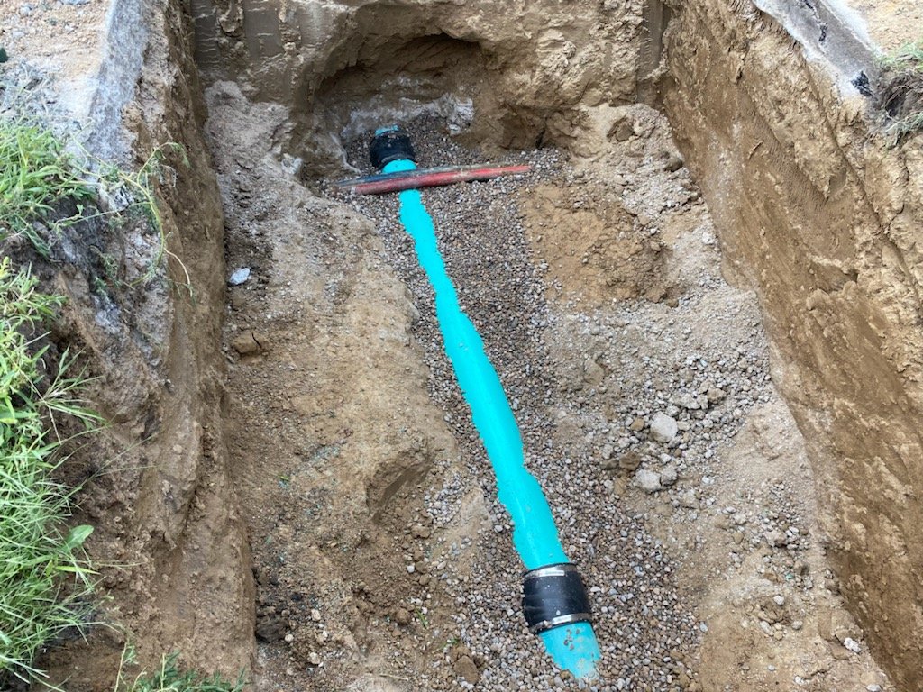 Omaha Plumbers Hot Water Heater Repair Omaha, NE Plumbing Today LLC