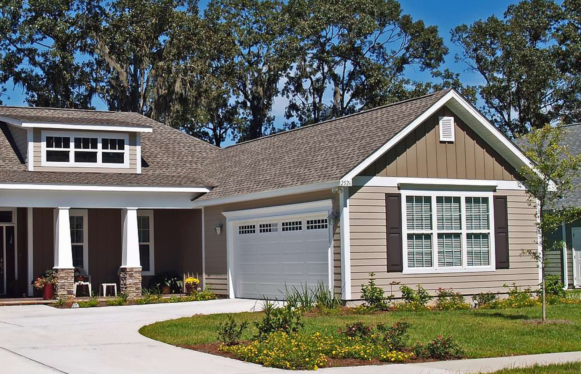 Helm Construction Company Roofing Contractors Lancaster, York PA