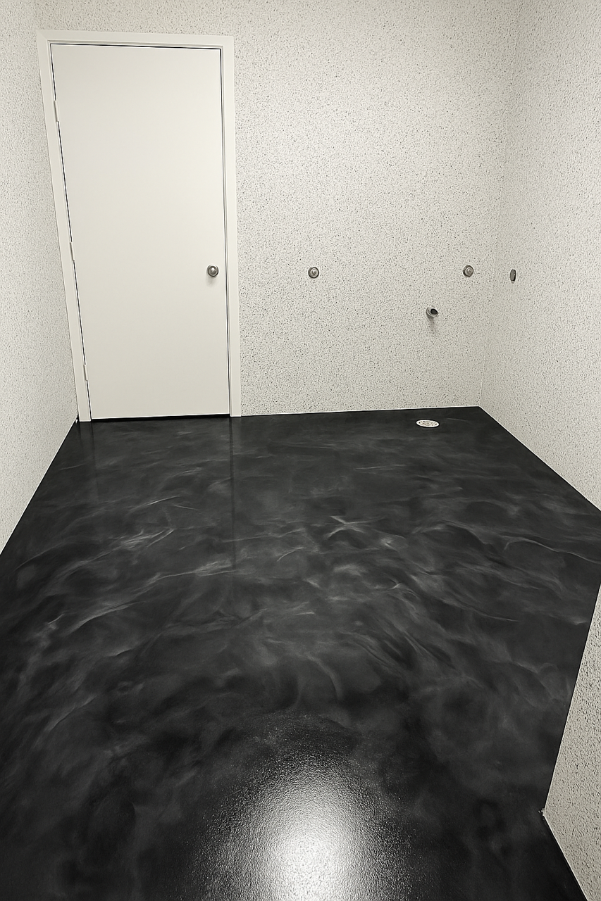 Flooring Projects | NY