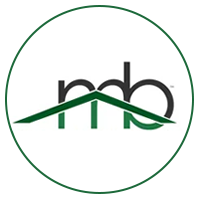 Mitri Brothers General Contractors & Roofing photo 2