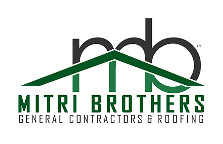 Mitri Brothers General Contractors & Roofing photo 2