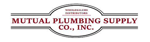 Mutual Plumbing Supply Co. - Fixtures | Honolulu, HI
