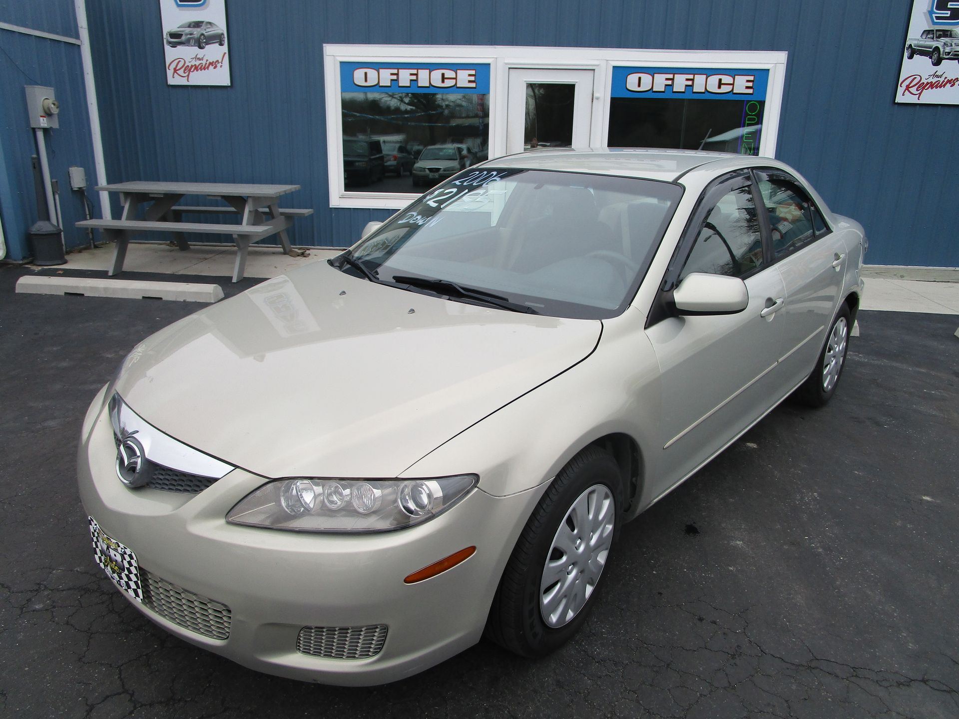 Used Car Sales Delmar, DE