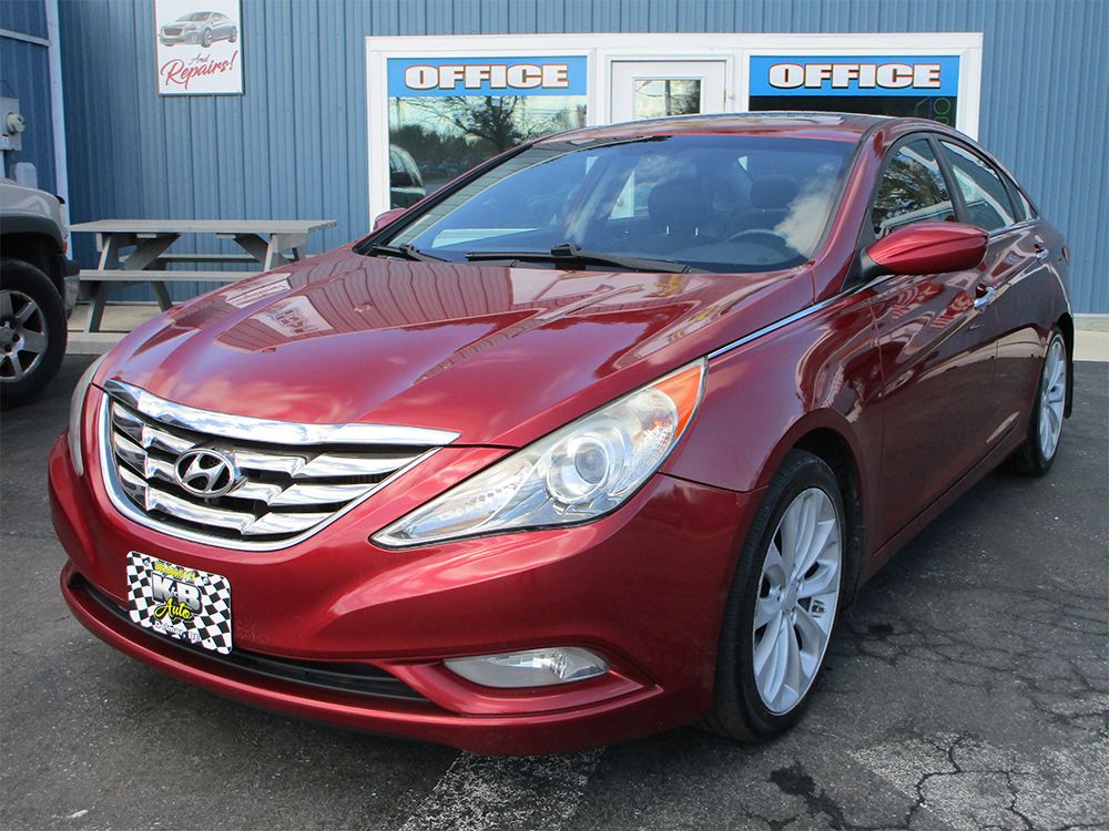 Used Car Sales Delmar, DE