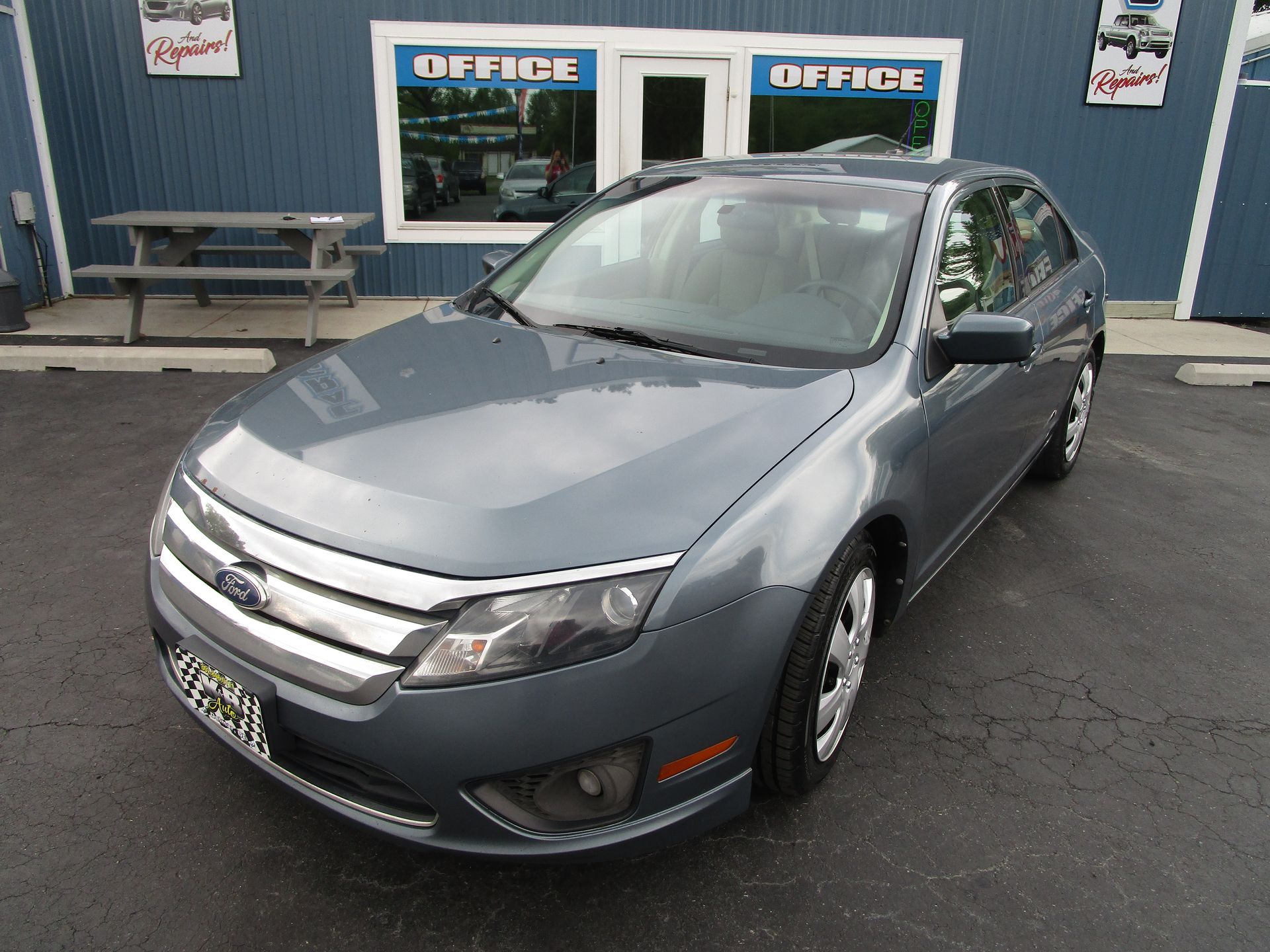 Used Car Sales Delmar, DE