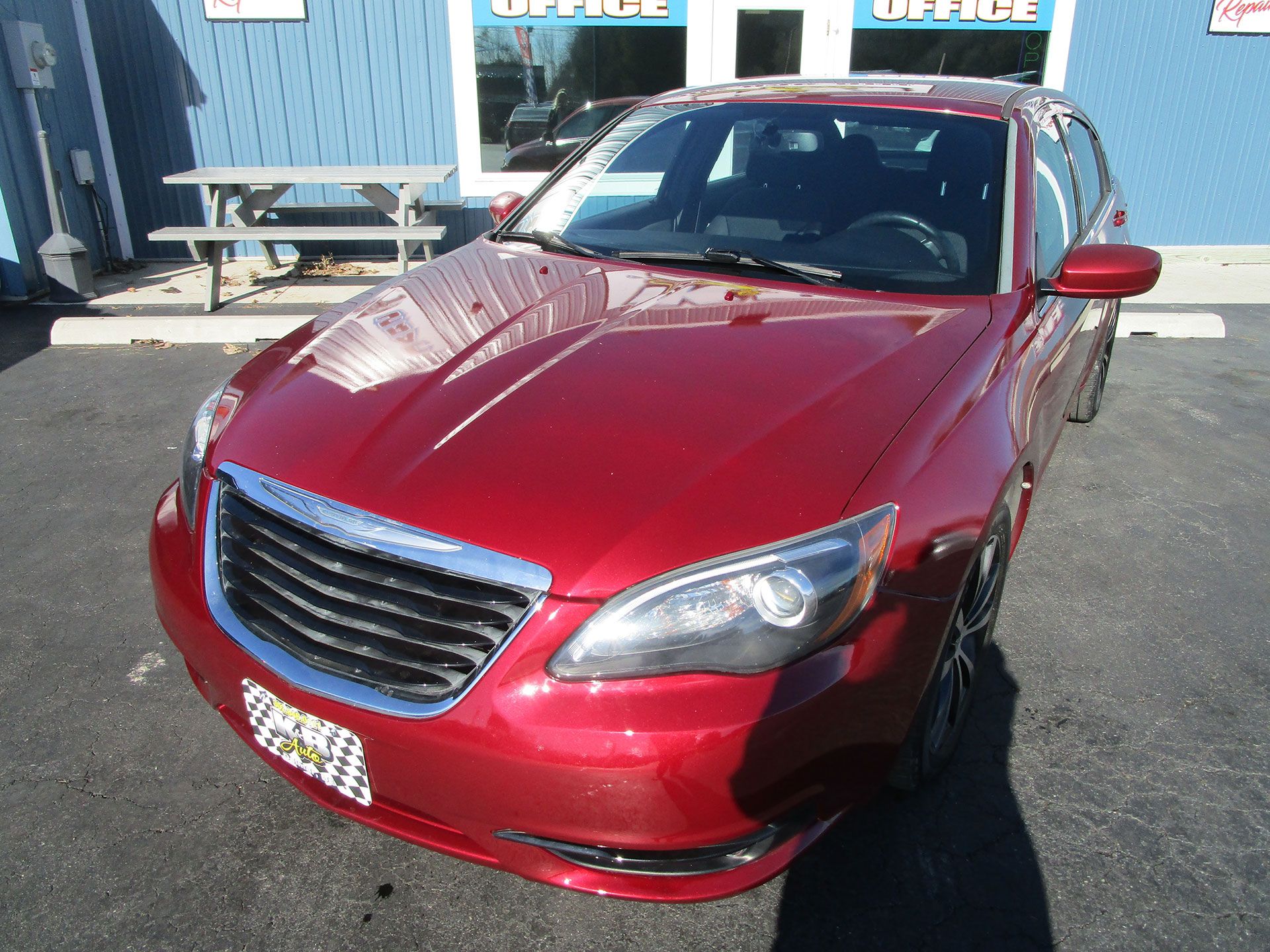 Used Car Sales Delmar, DE