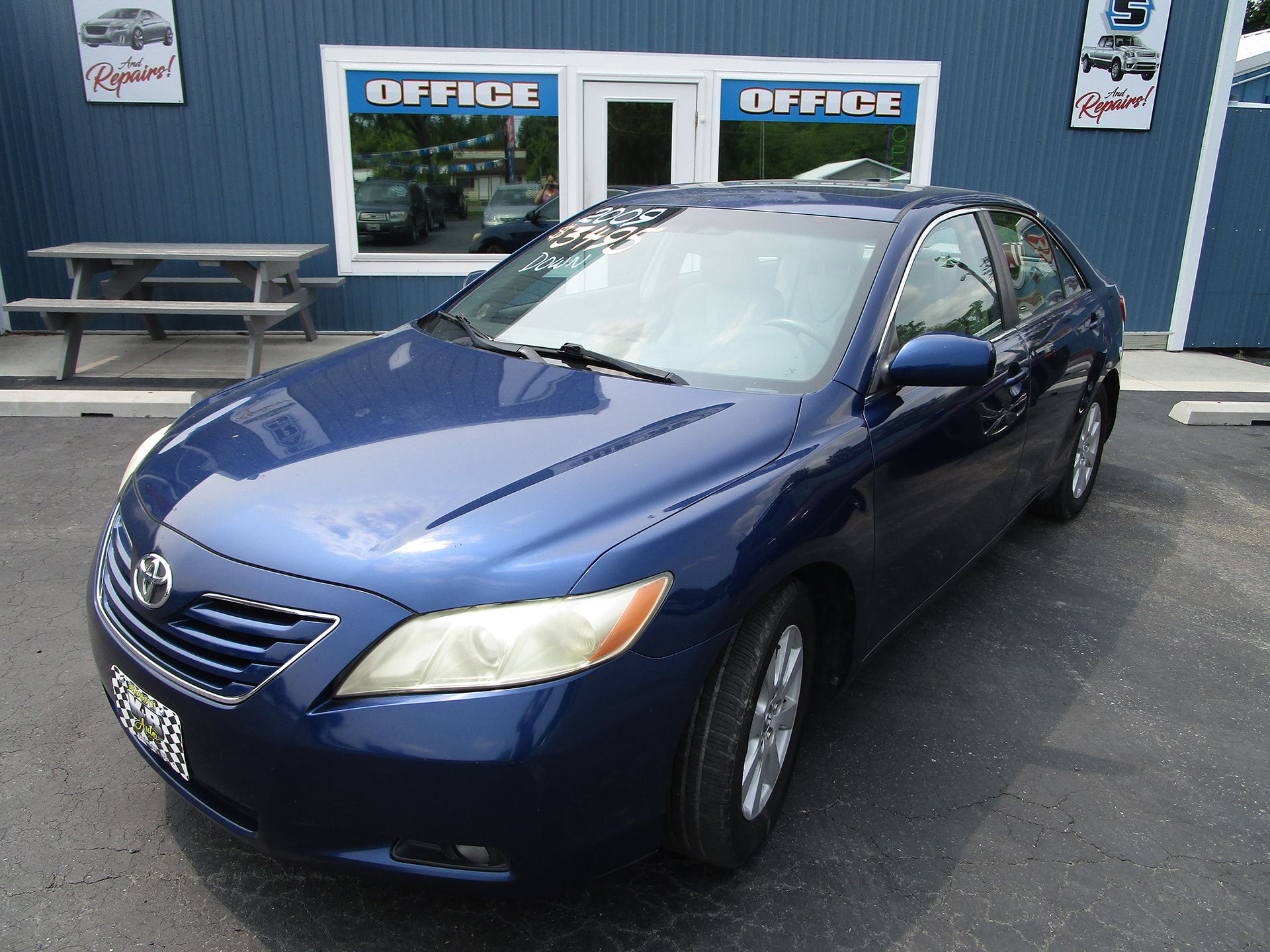 Used Car Sales Delmar, DE