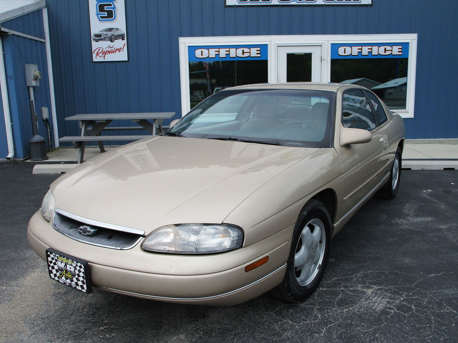 Used Car Sales Delmar, DE