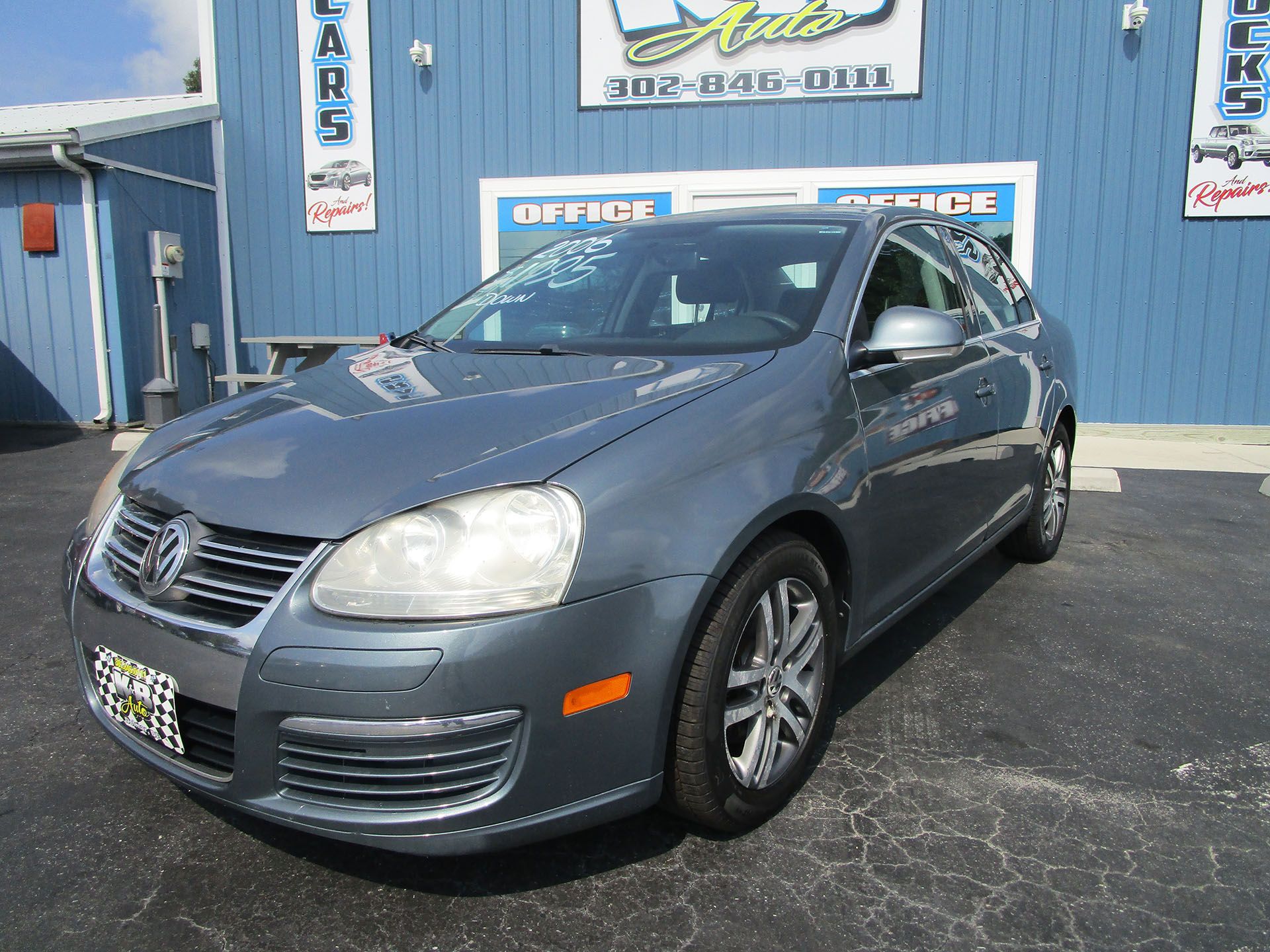Used Car Sales Delmar, DE