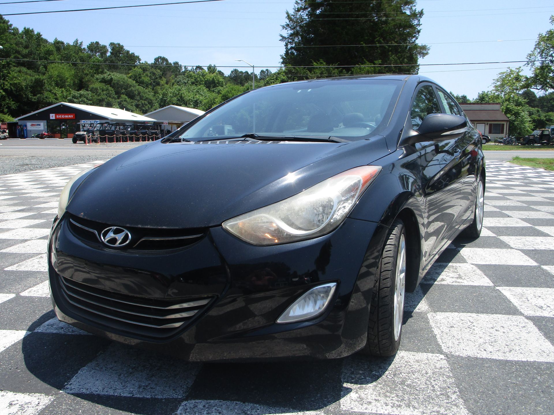 Used Car Sales Delmar, DE